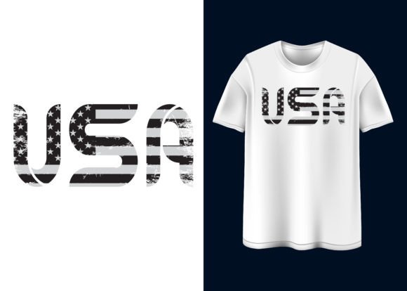 Happy Memorial Day Graphics for T-Shirt Designs