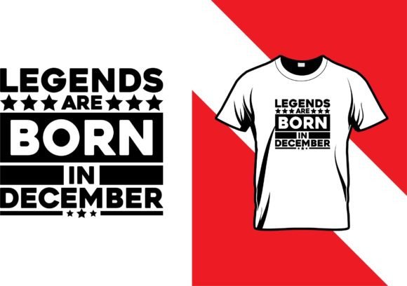 Typography T Shirt CRAFTS SVG Vector: Graphics for Real T-Shirt Designs
