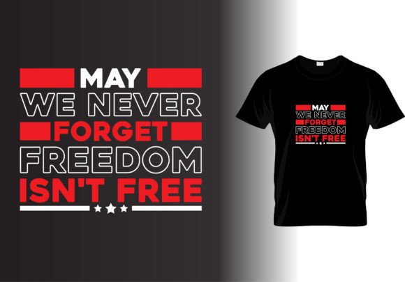 Veterans Day T-Shirt SVG Designs: Premium Graphics for Publishers
